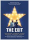 The Exit (2016)