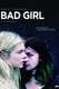 Bad Girl (2016)
