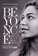 Beyoncé: Az élet csak egy álom (2013)