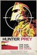 Hunter prey (2010)