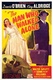 The Man Who Walked Alone (1945)
