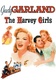 A Harvey lányok (1946)