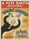 Sure Cures (1946)