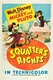 Squatter's Rights (1946)