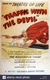 Traffic with the Devil (1946)
