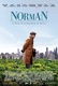 Norman: Egy New York-i szélhámos mérsékelt felemelkedése és tragikus bukása (2016)