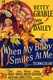 When My Baby Smiles At Me (1948)