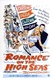 Romance on the High Seas (1948)