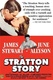 A Stratton történet (1949)