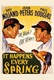 It Happens Every Spring (1949)