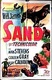 Sand (1949)