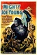 Joe, az óriásgorilla (1949)
