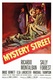 Mystery Street (1950)