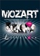 Mozart L'Opéra Rock (2009)