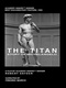 The Titan: Story of Michelangelo (1950)