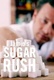 Jamie's Sugar Rush (2015)