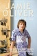 Jamie Oliver, a pucér szakács (1999–2001)