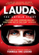 A Niki Lauda sztori (2014)