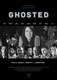 Ghosted (2016)