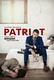 Patriot (2015–)