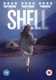 Shell (2012)