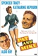 Pat és Mike (1952)