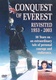 A Mount Everest meghódítása (1953)