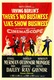 Páratlan biznisz a színházi biznisz (1954)