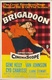 Brigadoon titka (1954)