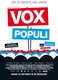 Vox Populi (2008)