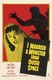 Házasság egy szörnyeteggel (1958)