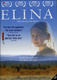 Elina (2002)
