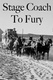 Stagecoach To Fury (1956)