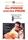 Az erő és a jutalom (1956)