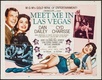 Találkozzunk Las Vegas-ban (1956)