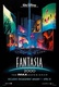 Fantázia 2000 (1999)