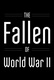 The Fallen of World War II (2015)