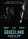 Graceland – Ügynökjátszma (2013–2015)