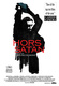 Hors Satan (2011)