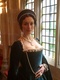 Boleyn Anna utolsó napjai (2013)