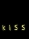 Kiss (2011)