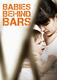 Babies Behind Bars (2011)