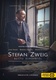 Stefan Zweig – Búcsú Európától (2016)