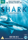Shark (2015–2015)