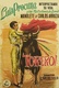 Torero (1957)