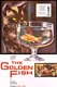 The Golden Fish (1959)