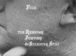 The Running Jumping & Standing Still Film (1959)