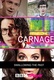 Carnage: Swallowing the Past (2016)