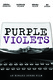 Bíbor violák (2007)