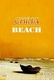 China Beach (1988–1991)